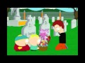 South Park Season 9 (Episodes 8-14) Theme Song ...