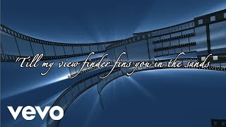 Westlife - My Private Movie (Lyric Video)