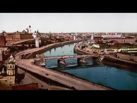 Koronacja – Przemysław Bogusz