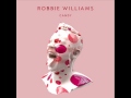 Robbie Williams - Candy 