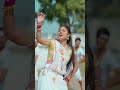 Diya Na Jalaye Ho Cg Panthi Song Newcgsong2022 Dance New Shortvideo Shorts Short Status
