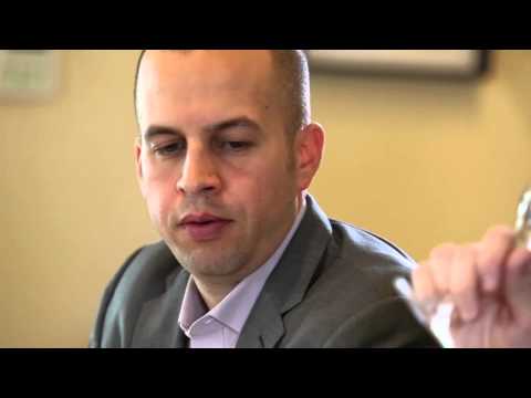 E-Premiere Napa Valley (2016) Somm Soundbite - Lot 225