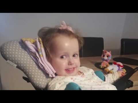 Obrazek poglądowy filmu YouTube