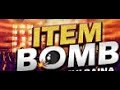Item Boom Hot Song Hot Item Song