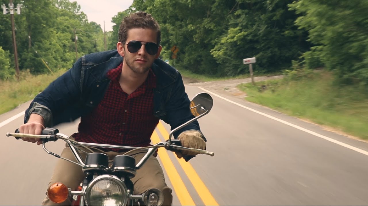 YouTube video thumbnail