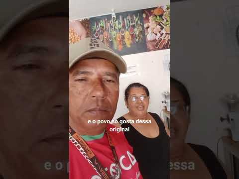 tô aqui na cidade de pedras de fogo paraiba