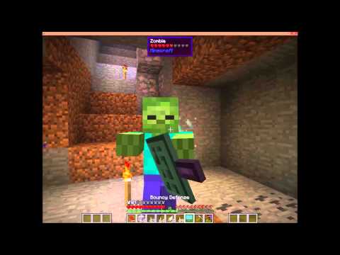 Nick plays wanderlust reloaded Episode 2