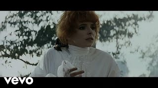 Mylène Farmer - Pourvu Qu&#39;Elles Soient Douces