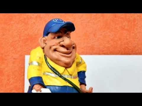 Stojan razgovara sa Poštom 📞😂 Smešno