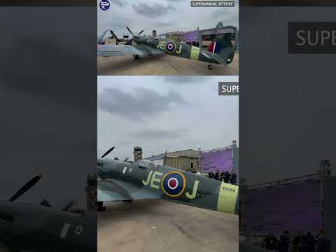 MAPA Paulista Aerospace Museum. Preserves history. #generalaviation #planes #podcast.