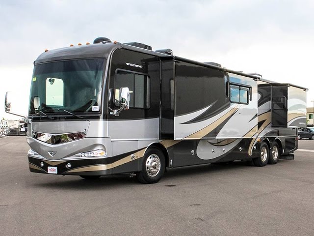 Preview image of the linked video