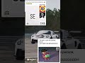 Memes 14 Singersongwriter Newmusic Music Automobile Experimentalphonk Dance Memes Humor