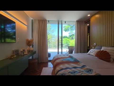 Brooklin Velho / São Paulo