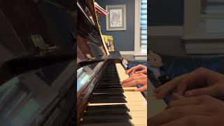 Download lagu You are the reason by Calum Scott part 1 mp3