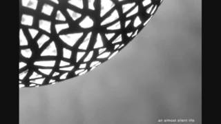 Dakota Suite - Lumen