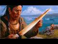 The Old Copper Culture - America’s 10,000-Year-Old Mystery DEFAULT Thumbnail