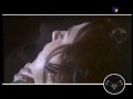 General Base - Base Of Love (Rebased) 