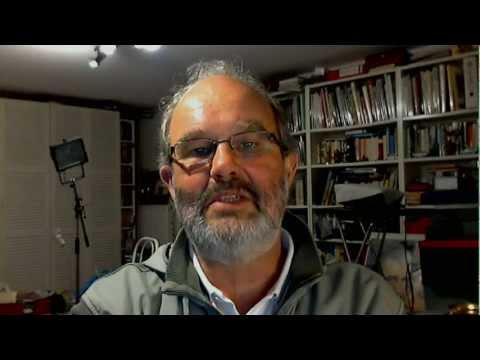 Pfeifen: Zwillinge, Geschwister und entfernte Verwandte