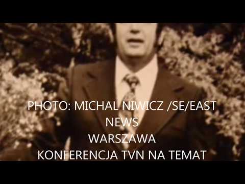 "NIE MÓW MI" Janusz Gniatkowski...."Make Me An Island" JOE DYLAN. Oryginał Tytułu.