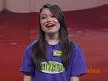 Brainsurge Episode 131 Part 2 3 Stars Of Nickelodeon 2009 1