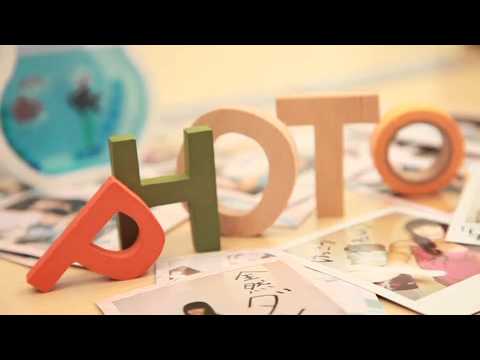 日本経済大学芸能コミュニケーションコース制作 photo ver