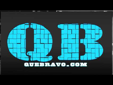 Bajozero Che   06Comida y vicio(con katame y Loren D)   Prod Dirty Game[1]