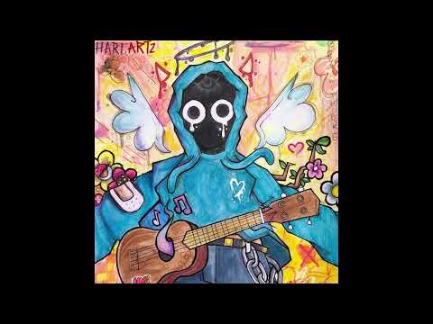 [FREE FOR PROFIT] *ukulele* BoyWithUke Type Beat - ''valley''