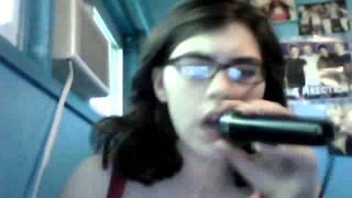 praying for sunnydays