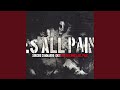 Death Cures All Pain (Aesthetic Perfection Remix)