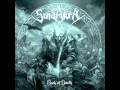 Suidakra - Over Nine Waves
