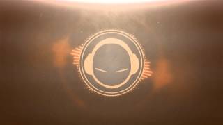 Stan SB - We&#39;re Alive