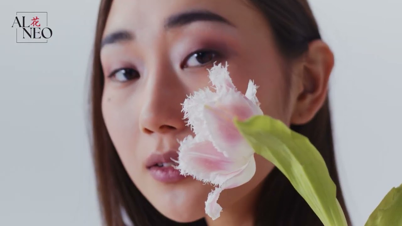 Alneo Skincare Moisturizer - Advertisment