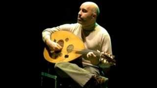 Ara Dinkjian __ Hoşgeldin @الملكوت المطلق