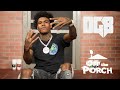 Lil Rekk Talks Signing to Highbridge & A Boogie Wit Da Hoodie, His Music Blowing Up, Philly + More
