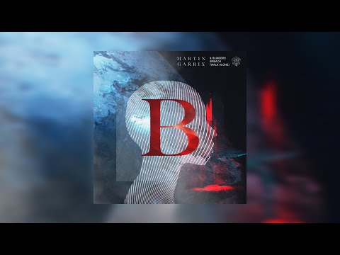 Martin Garrix & Blinders vs TV Noise & Dewain Whitmore - Breach vs Scream vs Burn Out (Mashup)