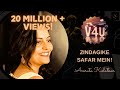 Zindagi Ke Safar Mein V4U