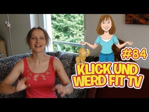 Tipps zum Abnehmen: Tipp Nr.84: 3 Tipps, um viel leichter abzunehmen