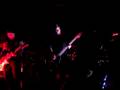 Bella Morte-I For An I