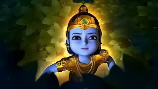 Download lagu Little Krisna Bahasa Indonesia  Raja Ular Full Episode | Little Krishna Terbaru 2025 mp3 Download lagu Little Krisna Bahasa Indonesia  Raja Ular Full Episode | Little Krishna Terbaru 2025 mp3