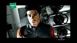 Download lagu Action Man Final Combat | Hasbro (Commercial It 2003) mp3
