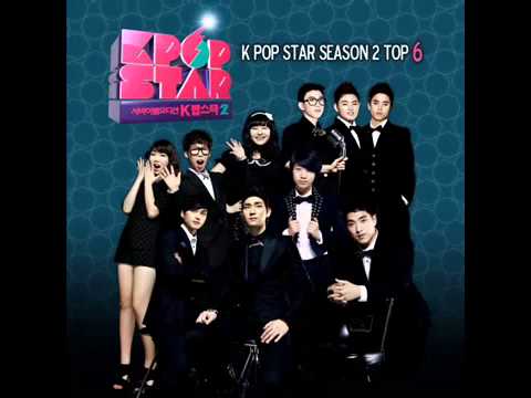 download lagu mp3 mp4 Akmu Crescendo Mp3 Download, download lagu Akmu Crescendo Mp3 Download gratis, unduh video klip Akmu Crescendo Mp3 Download