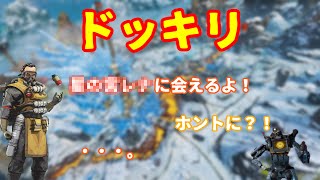 【ドッキリ】ドッキリ仕掛けたら予想以上にダメージが大きかった...