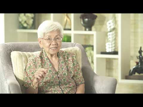 Youtube-沙灣世紀風華延伸閱讀 02 基隆大沙灣海游泳教室口述歷史縮圖