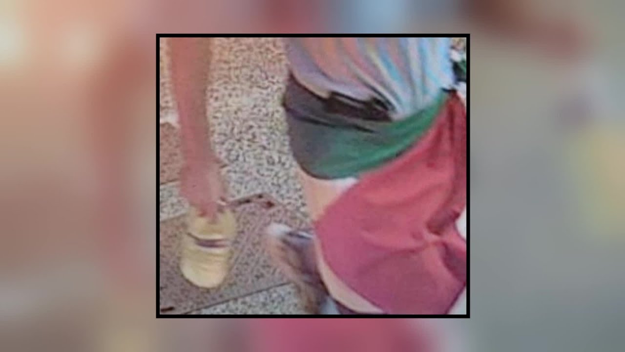 Attaque contre la synagogue de La Grande-Motte : interpellation du suspect