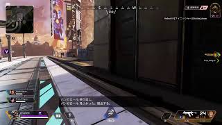 きりやのあぺ！マイク変えたよ！！