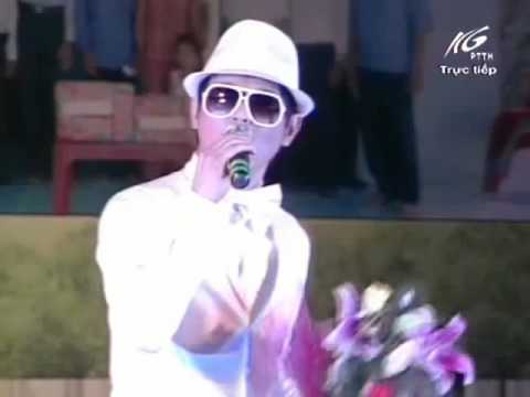 Nói Đi Em - Lâm Hùng