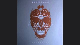 Lucertulas - 7