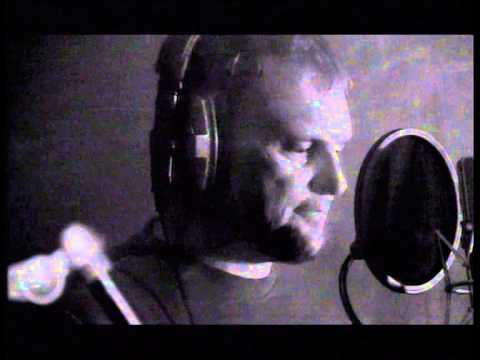 COENIE DE VILLIERS & STEVE HOFMEYR - Daar's 'n Plek [Studio Session]