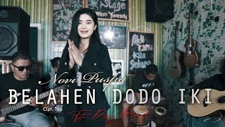 Download lagu Novi Puspa - Bedahen Dodo Iki mp3 Download lagu Novi Puspa - Bedahen Dodo Iki mp3