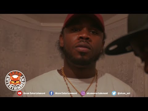 Cross Blood - Miss You [Official Music Video HD]